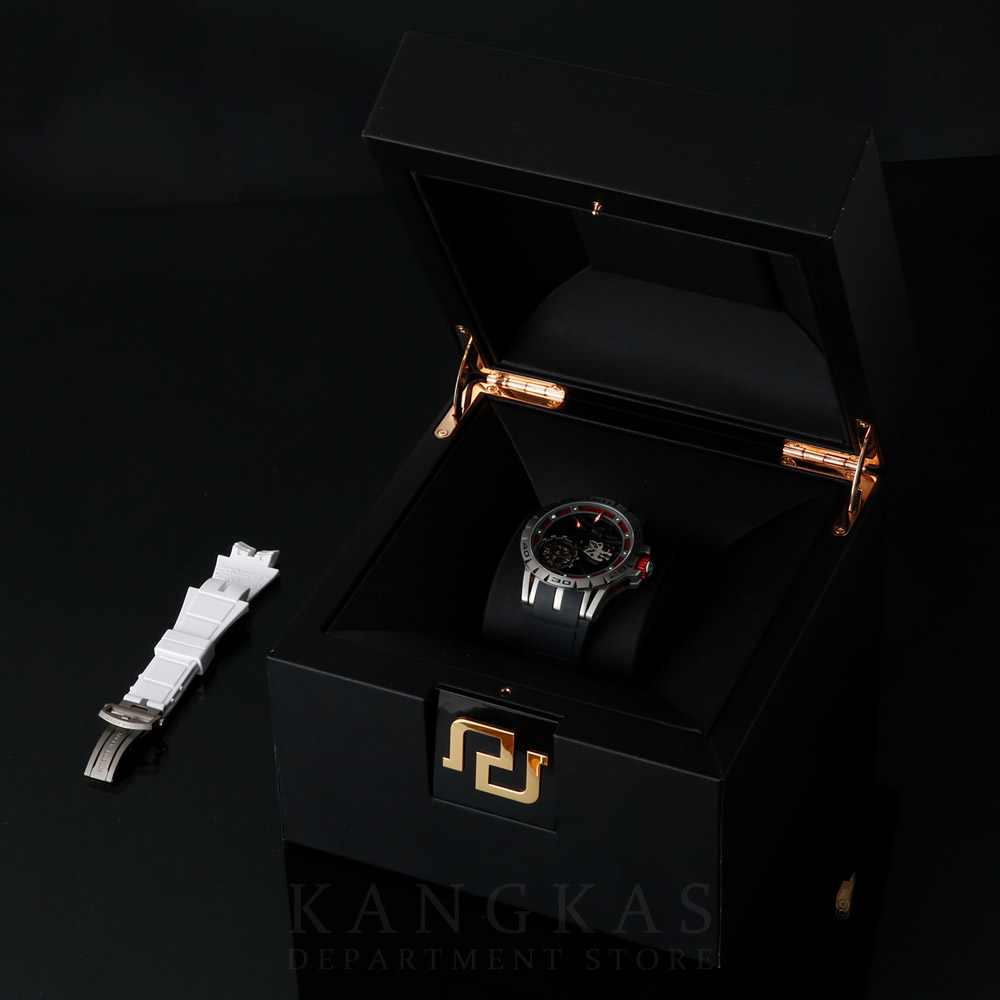 Roger dubuis(USED)로저드뷔 엑스칼리버 RDDBEX0479
